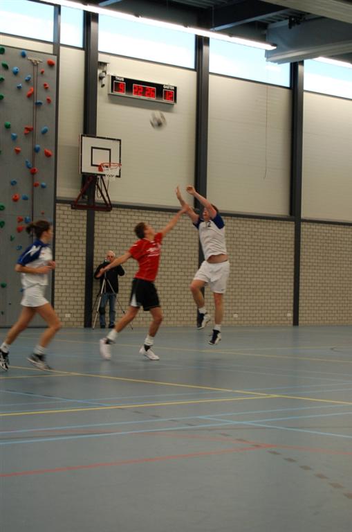 2008_12_14 TB1_DSC1 (26).JPG